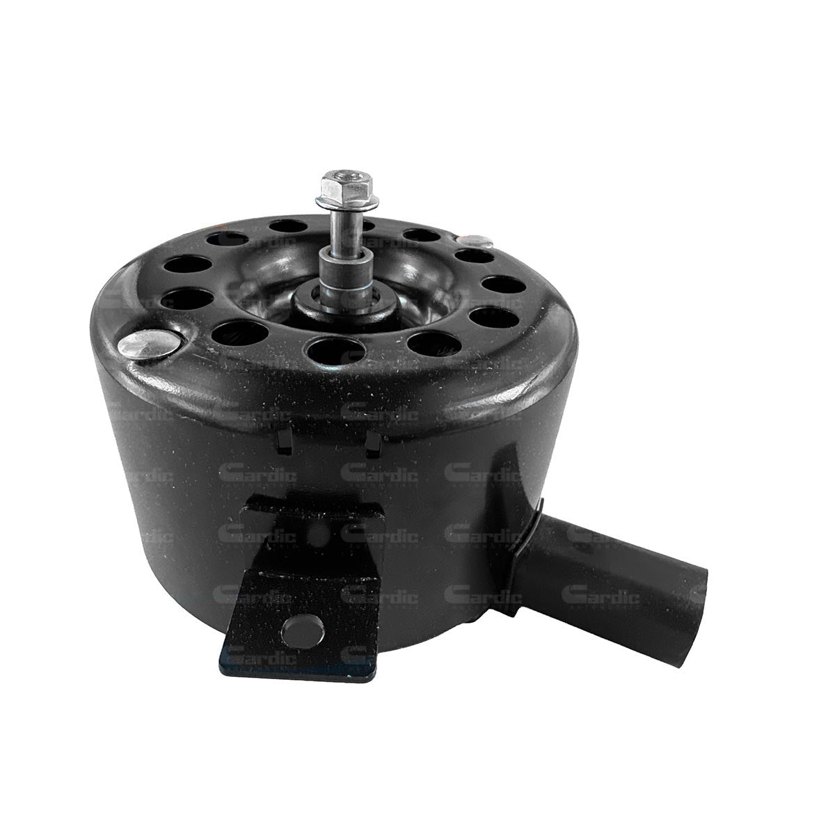 Motor Motoventilador para Dodge Voyager 3.3 1993 1994 1995