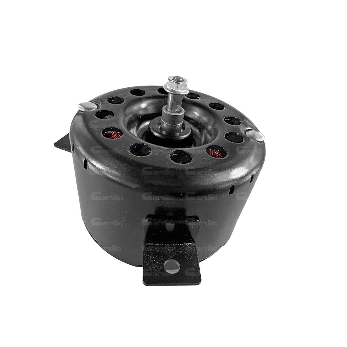 Motor Motoventilador para Dodge Voyager 3.3 1993 1994 1995