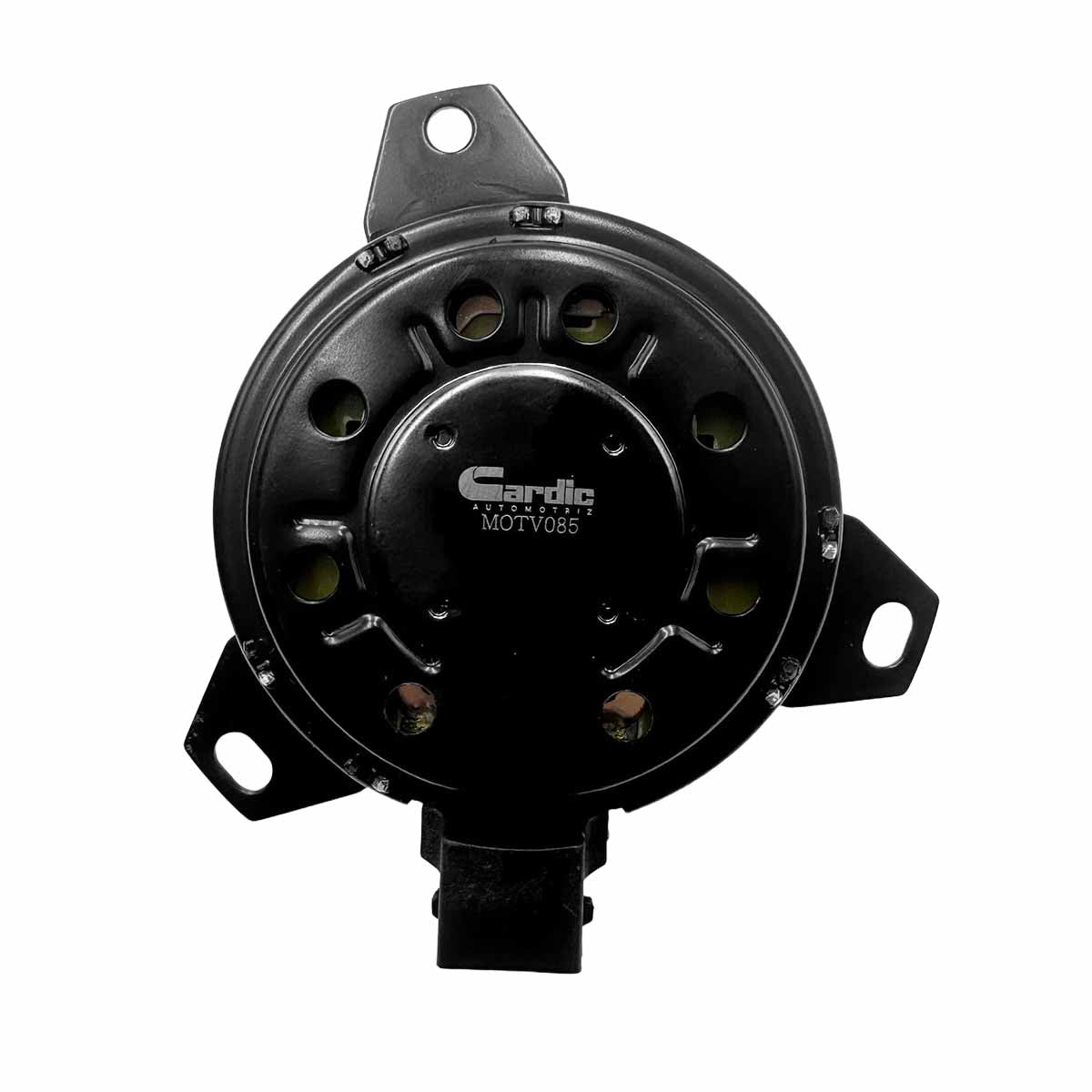 Motor Motoventilador para Ford Focus 2.0 2000 2001 2002 2003
