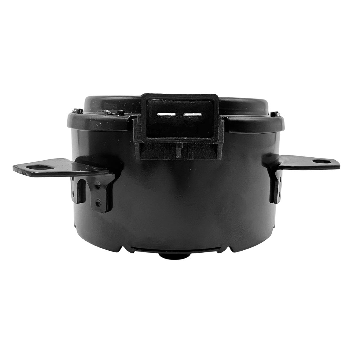 Motor Motoventilador para Ford Focus 2.0 2000 2001 2002 2003