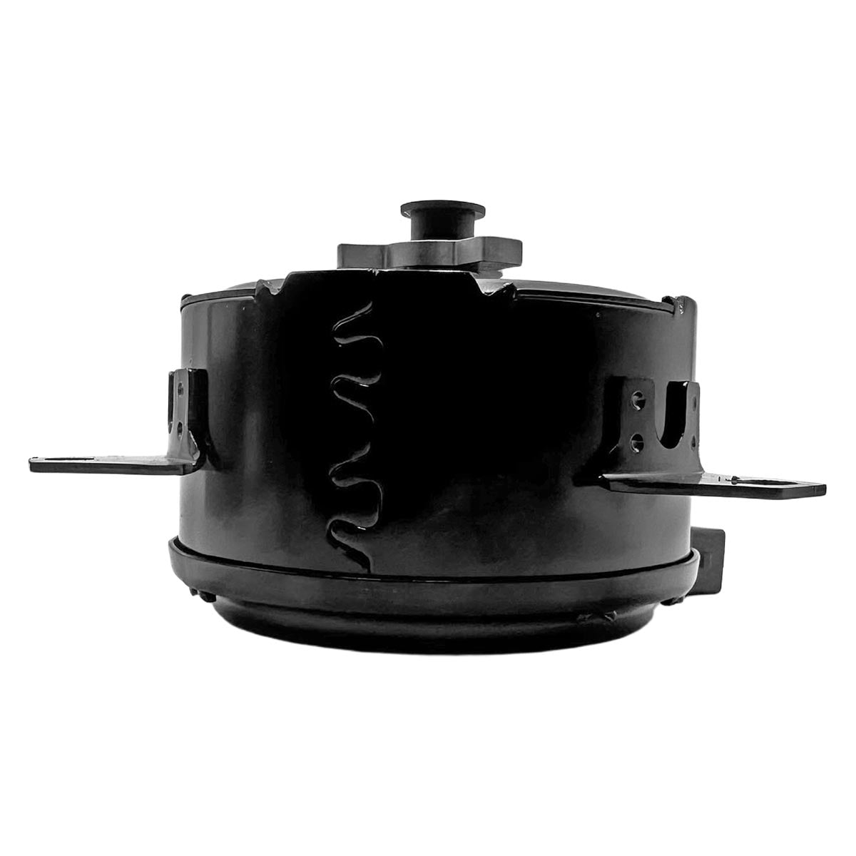Motor Motoventilador para Ford Focus 2.0 2000 2001 2002 2003