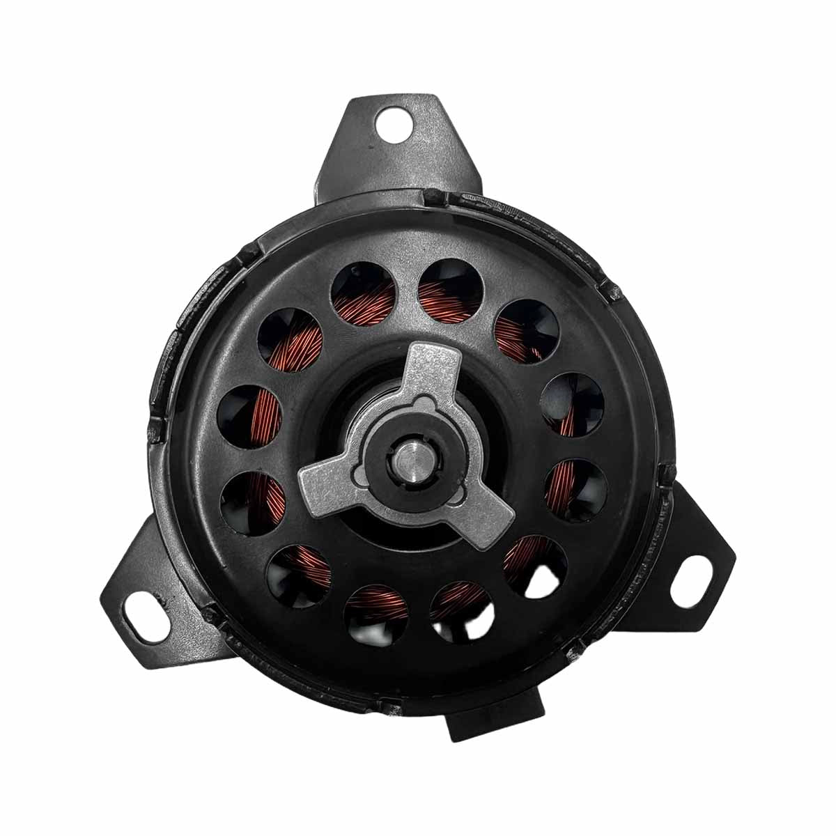 Motor Motoventilador para Ford Focus 2.0 2000 2001 2002 2003