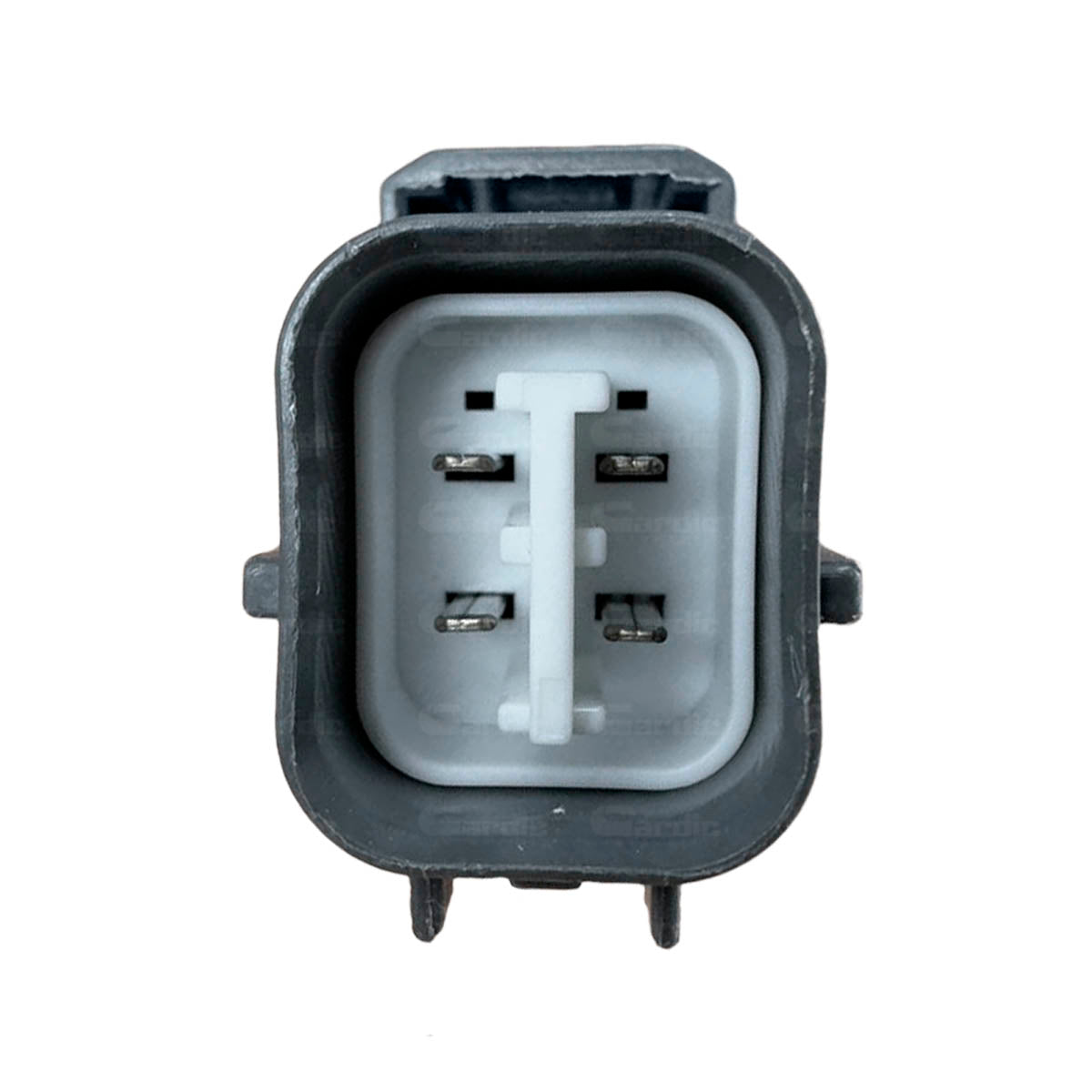 Sensor Oxigeno Para Honda Accord 3.0 2000 2001 2002 A/c
