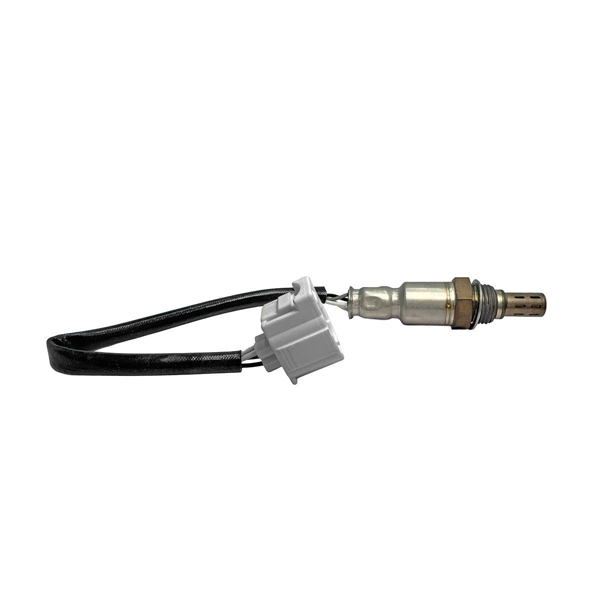 Sensor Oxigeno Para Dodge Charger 5.7 2014 A/c D/c Izq/der