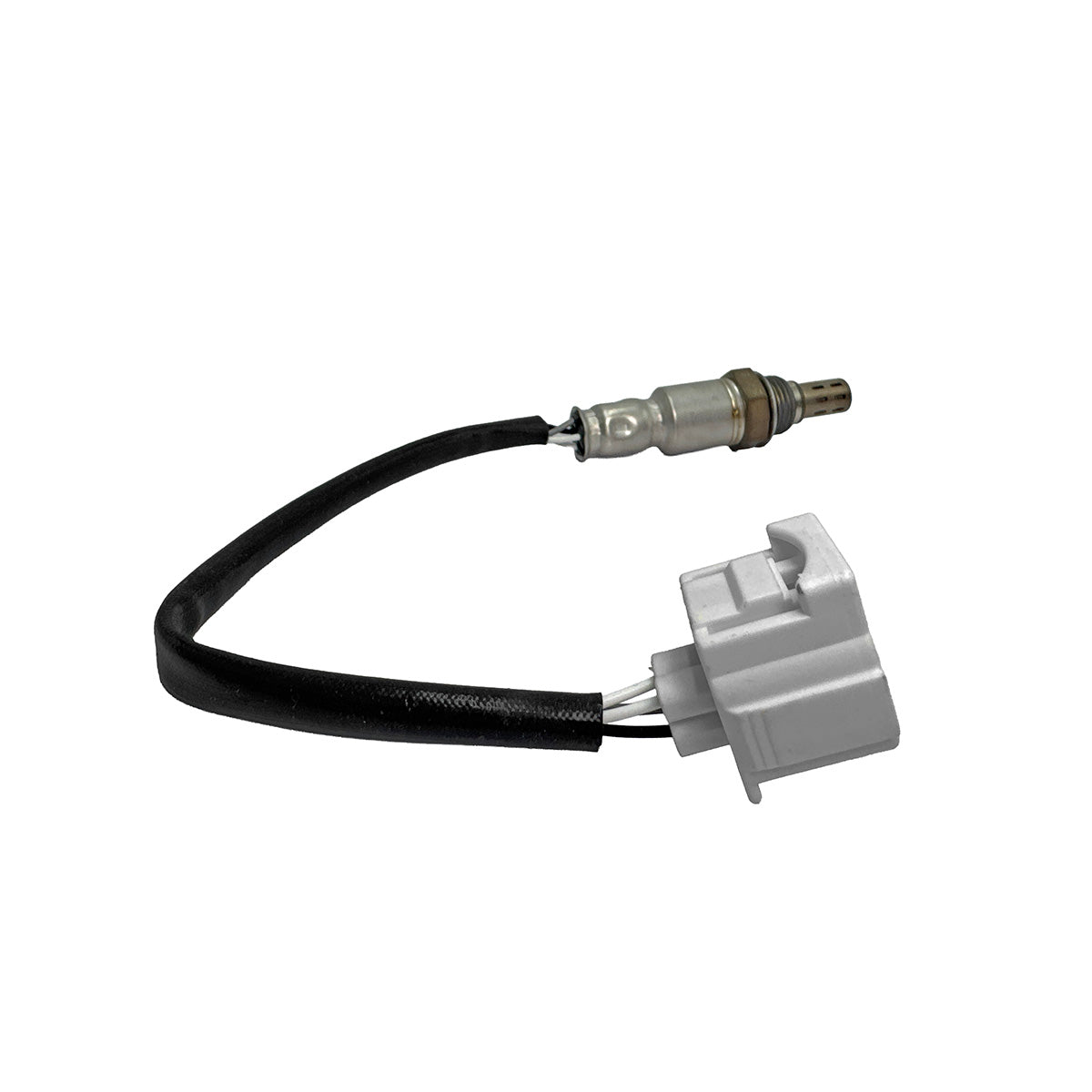 Sensor Oxigeno Para Ram Promaster 3500 3.6 2014 2015 A/c D/c