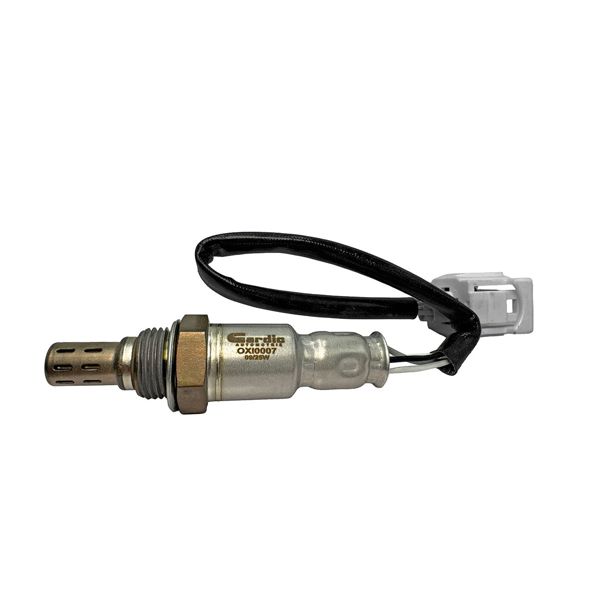 Sensor Oxigeno Para Dodge Grand Caravan 3.6 2020 D/c Del