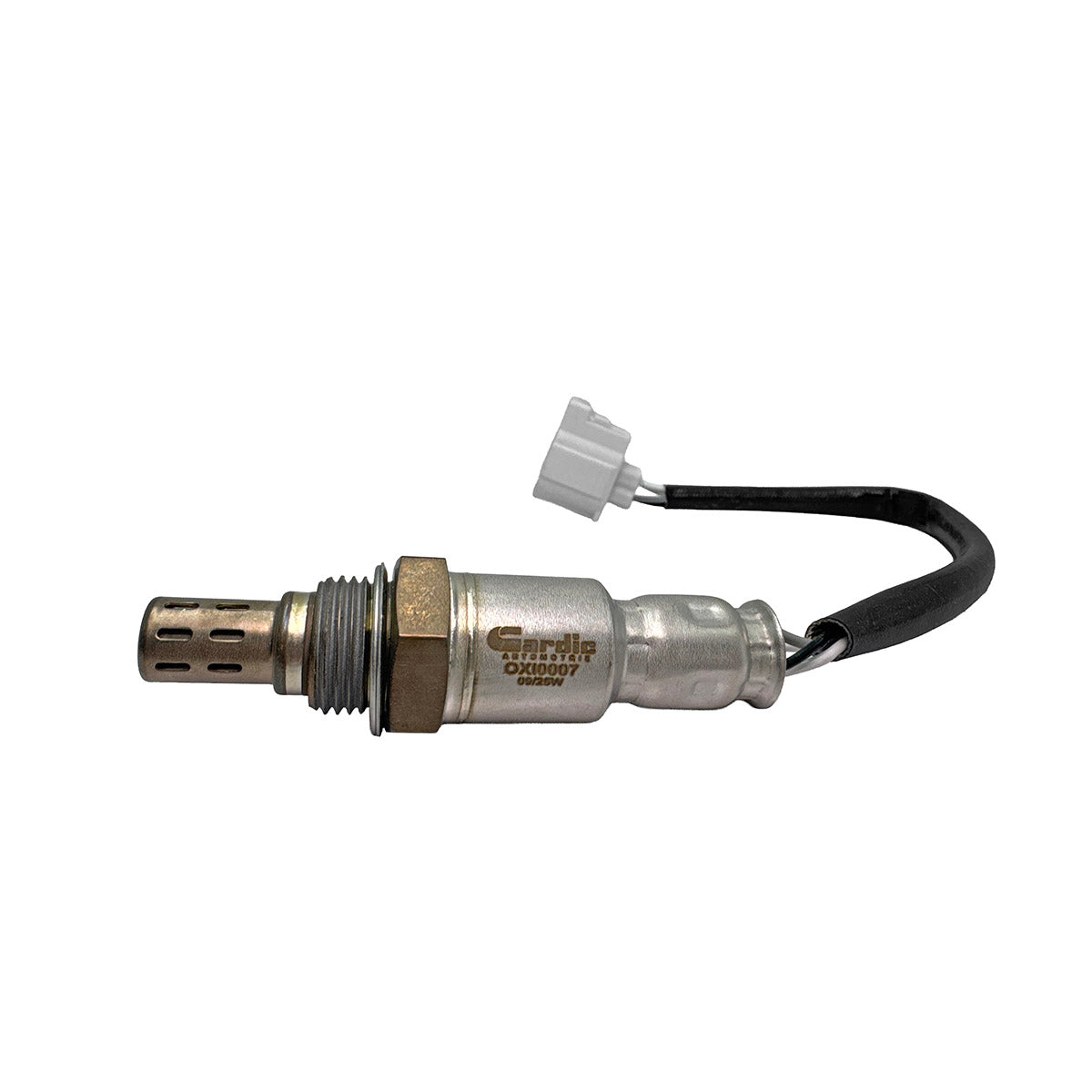 Sensor Oxigeno Para Dodge Charger 5.7 2013 A/c D/c Izq/der