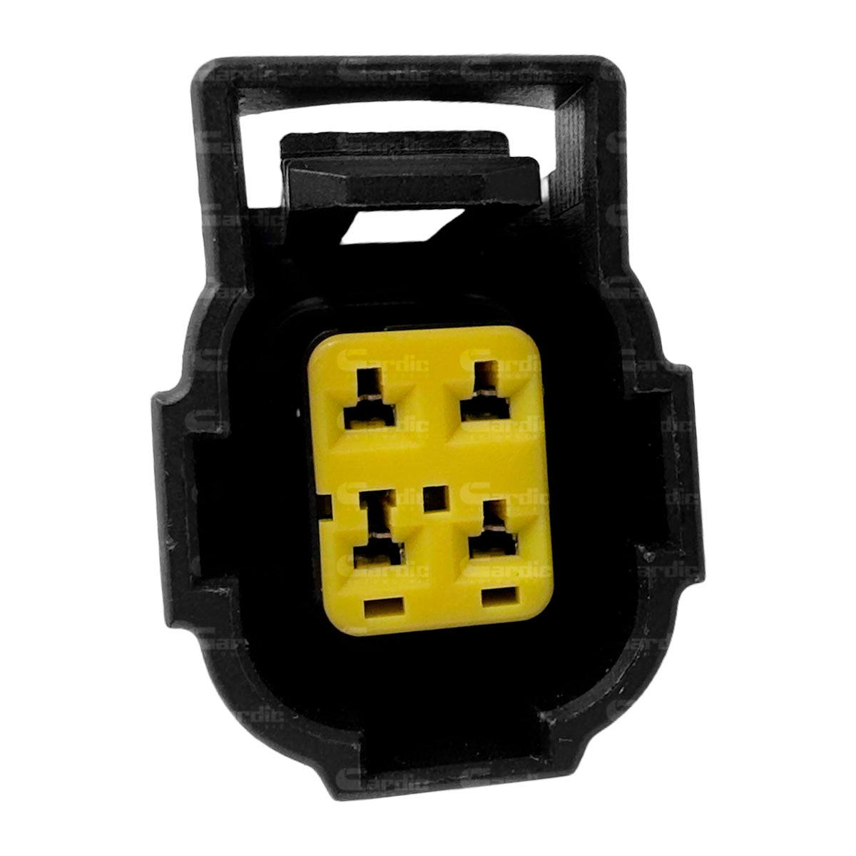 Sensor Oxigeno Para Mb E63 Amg 6.3 2009 2010 D/c Der/izq