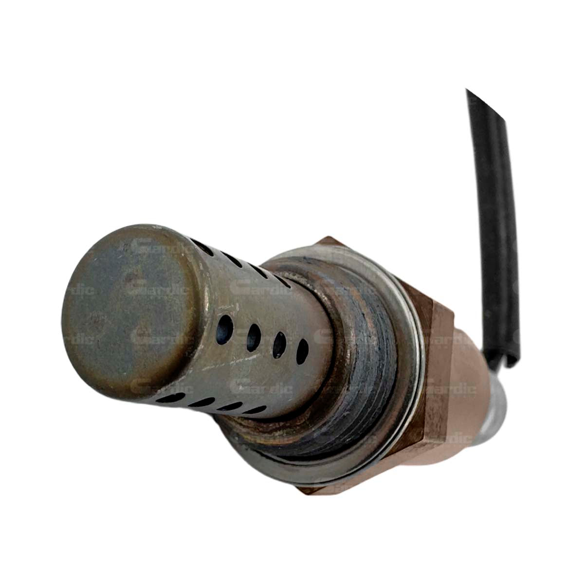 Sensor Oxigeno Para Dodge Grand Caravan 3.8 2004 2005 A/c
