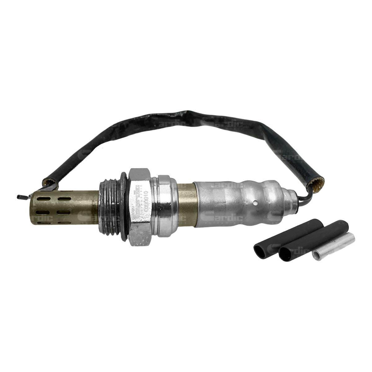 Sensor Oxígeno Universal 2 Cables