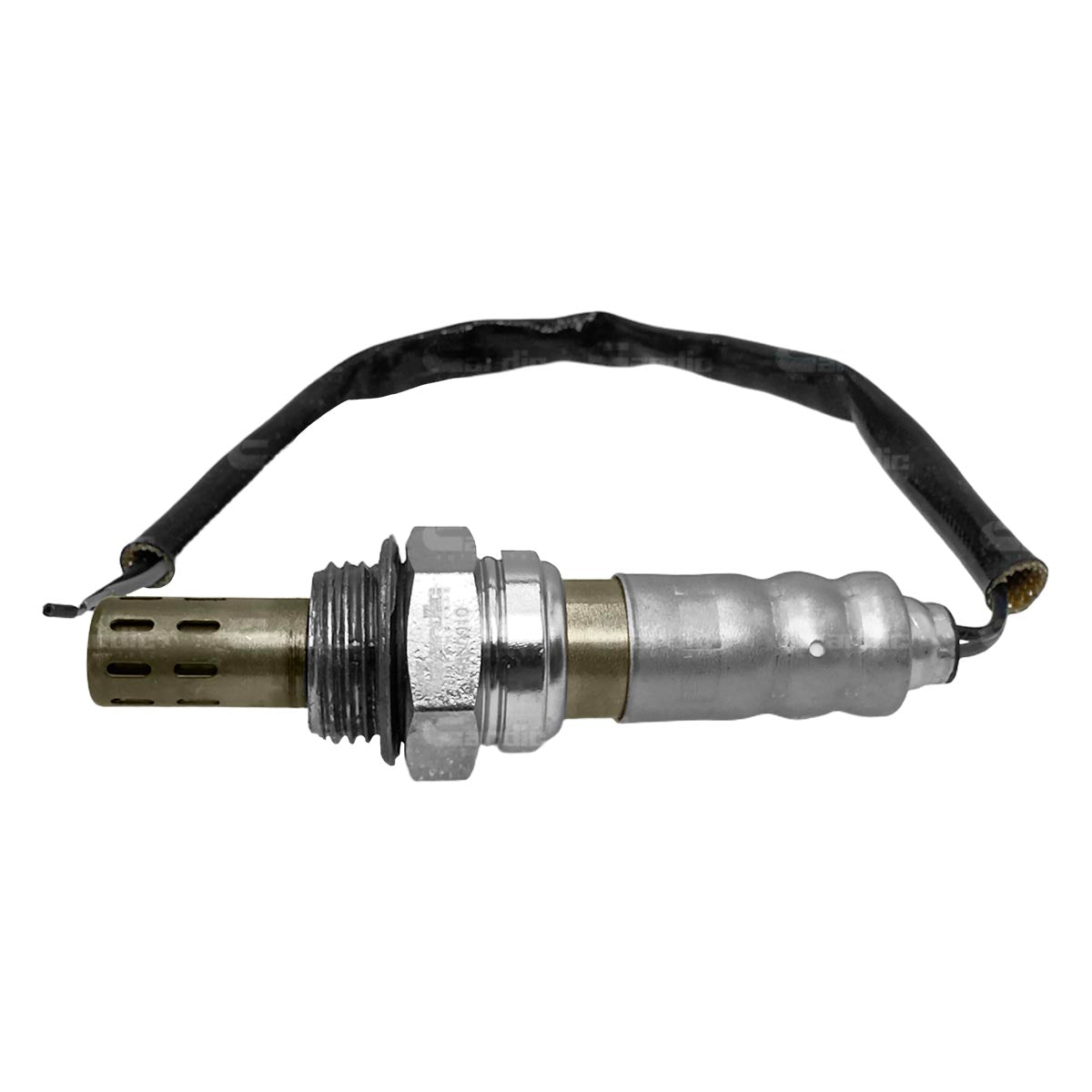 Sensor Oxígeno Universal 2 Cables