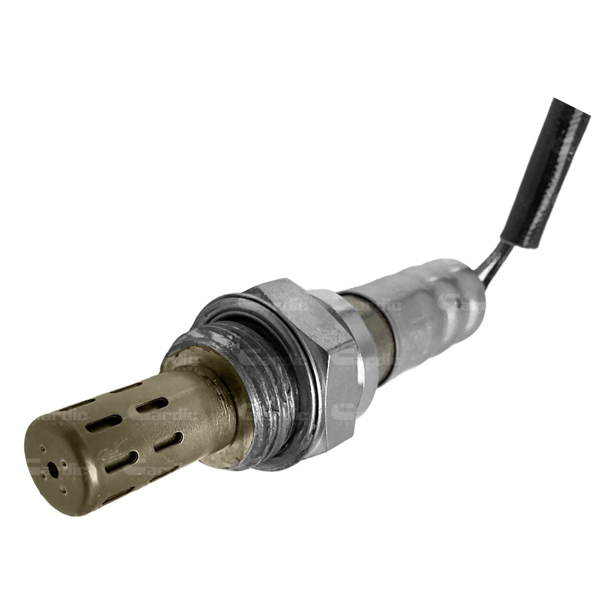 Sensor Oxígeno Universal 2 Cables