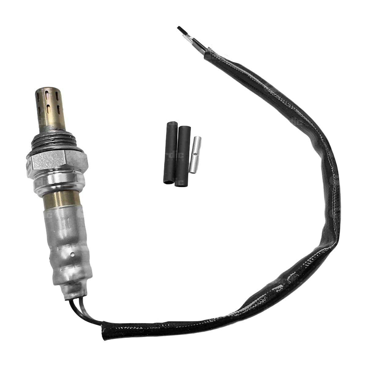 Sensor Oxígeno Universal 2 Cables