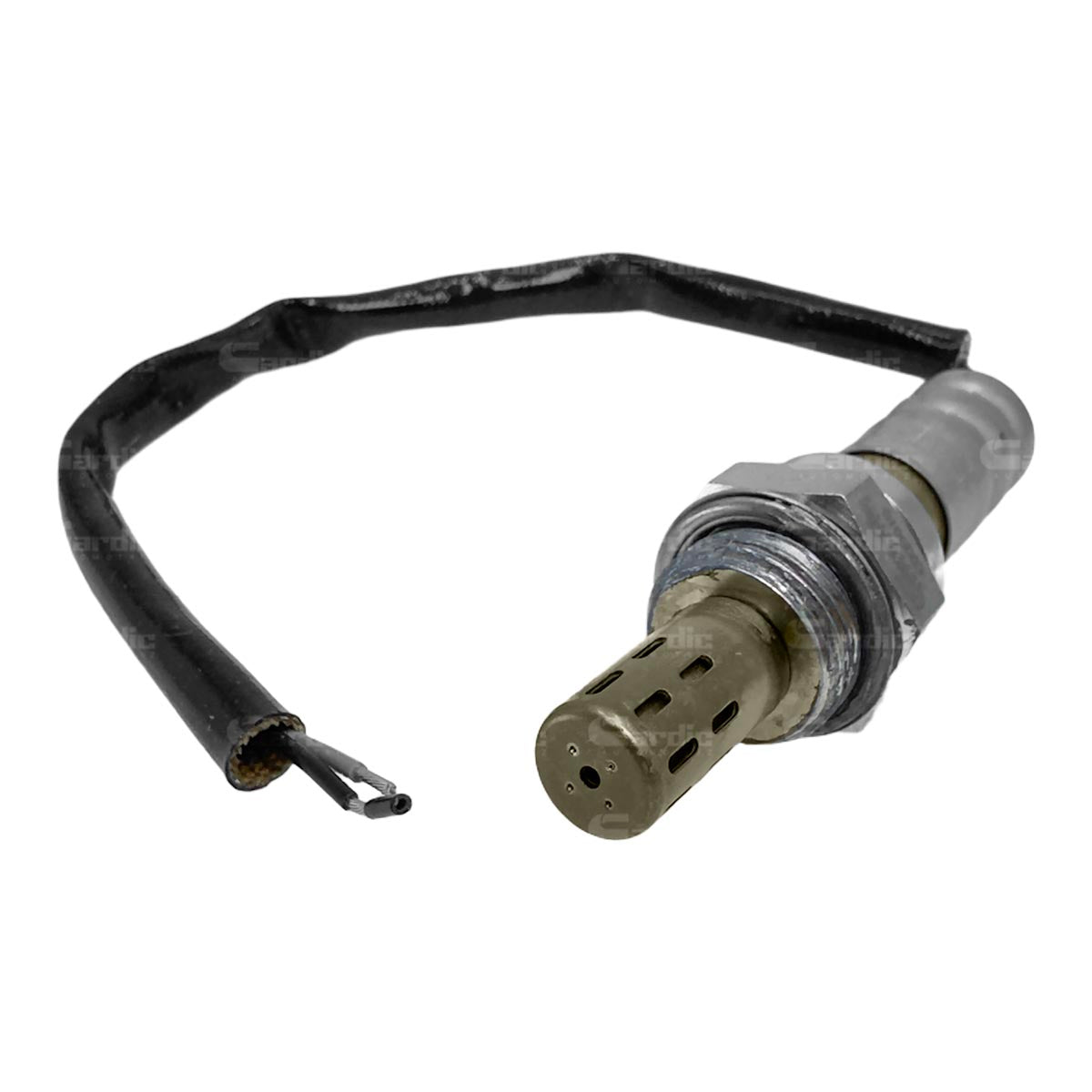 Sensor Oxígeno Universal 2 Cables