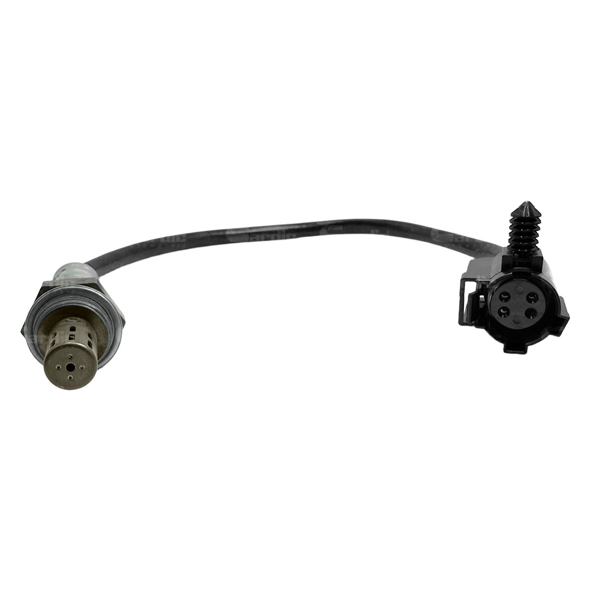 Sensor Oxigeno Para Plymouth Voyager 3.0 1998 1999 2000