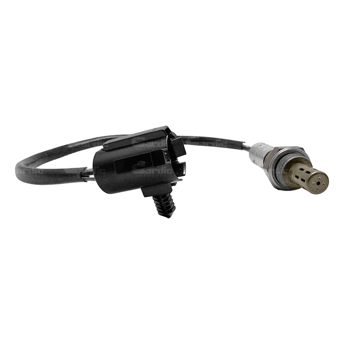 Sensor Oxigeno Para Jeep Cherokee 2.5 1996 1997 1998 1999