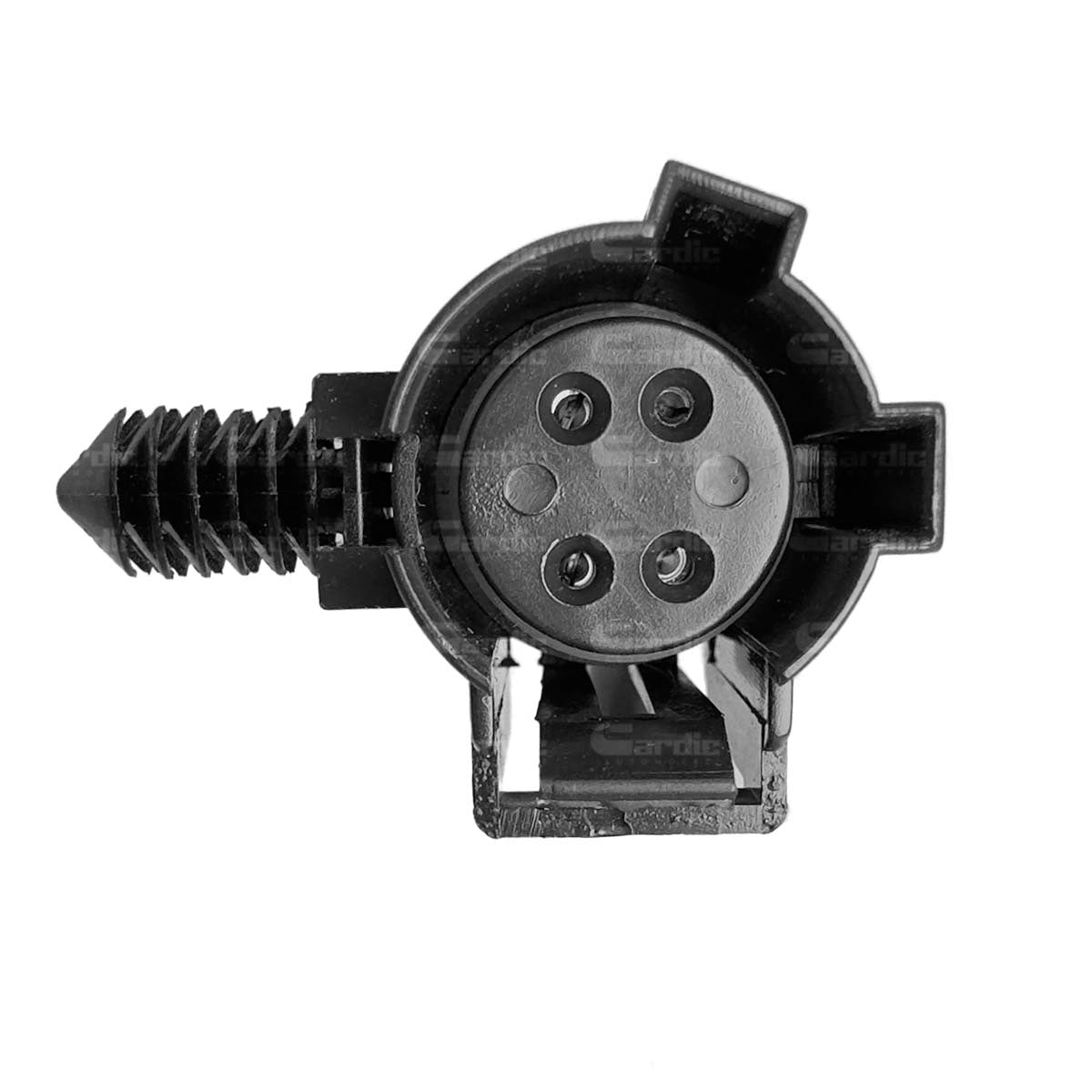 Sensor Oxigeno Para Chrysler Sebring 2.7 2001 2002 2003 2004