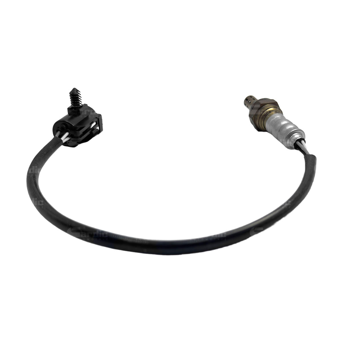 Sensor Oxigeno Para Chrysler Sebring 2.7 2001 2002 2003 2004