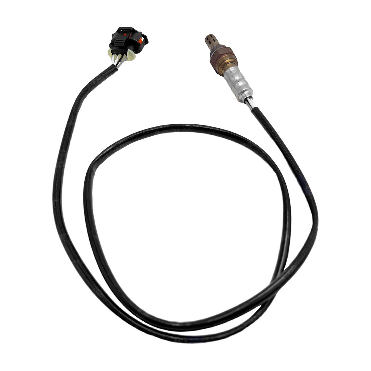 Sensor Oxigeno Para Chevrolet Zafira 2.2 2004 2005 2006 D/c