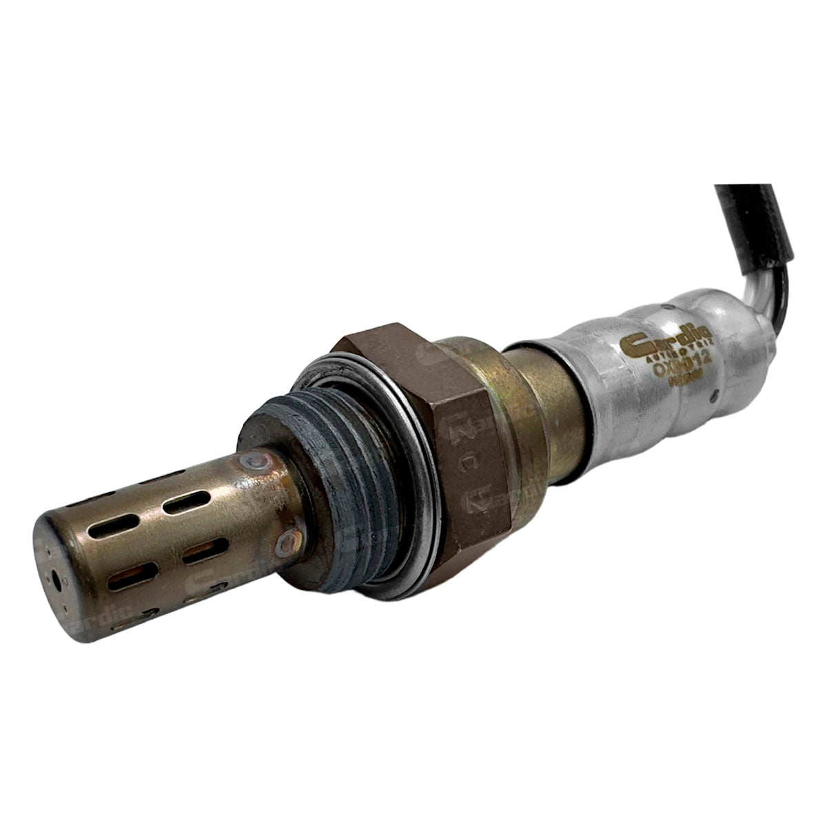 Sensor Oxigeno Para Chevrolet Zafira 2.2 2004 2005 2006 D/c