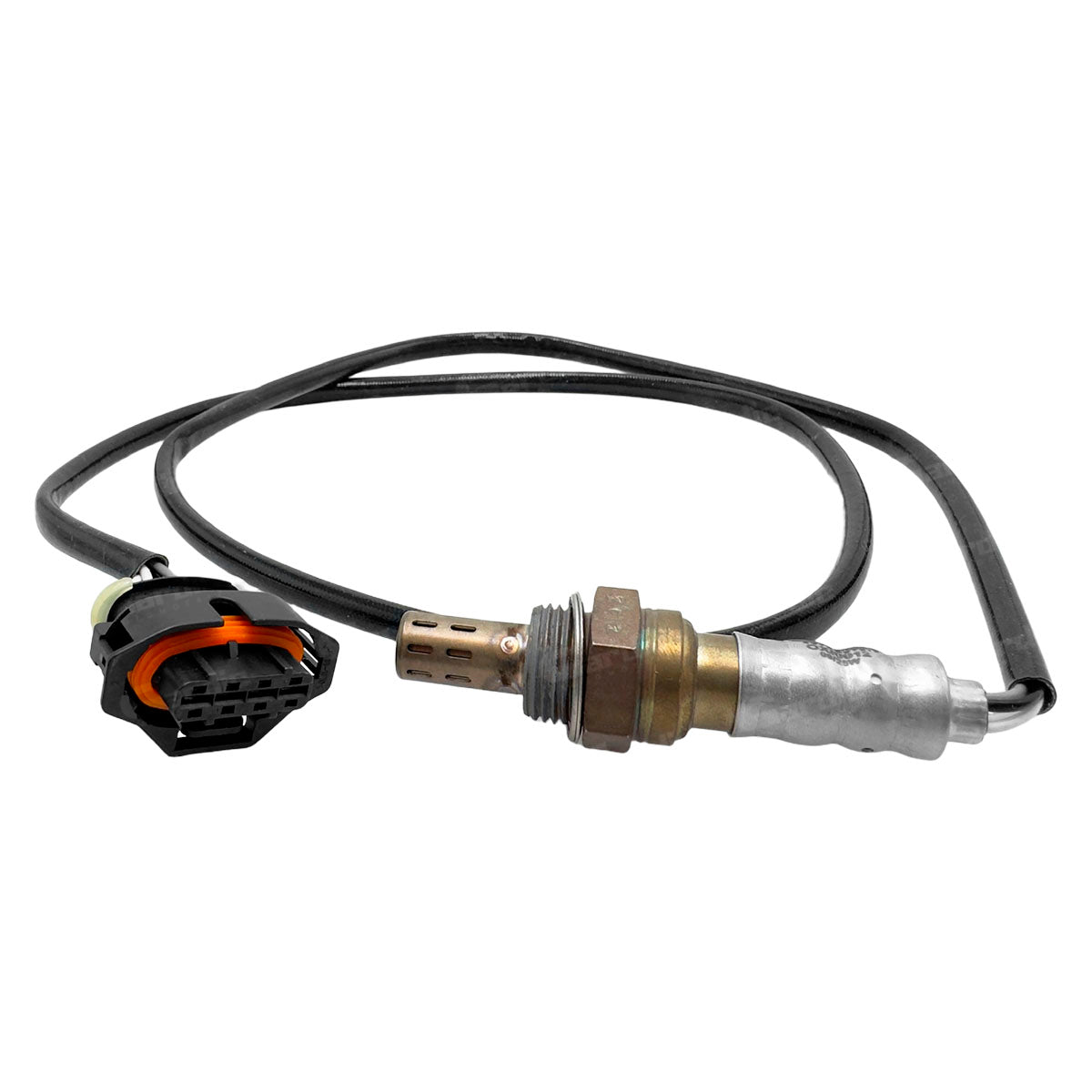 Sensor Oxigeno Para Chevrolet Zafira 2.2 2004 2005 2006 D/c