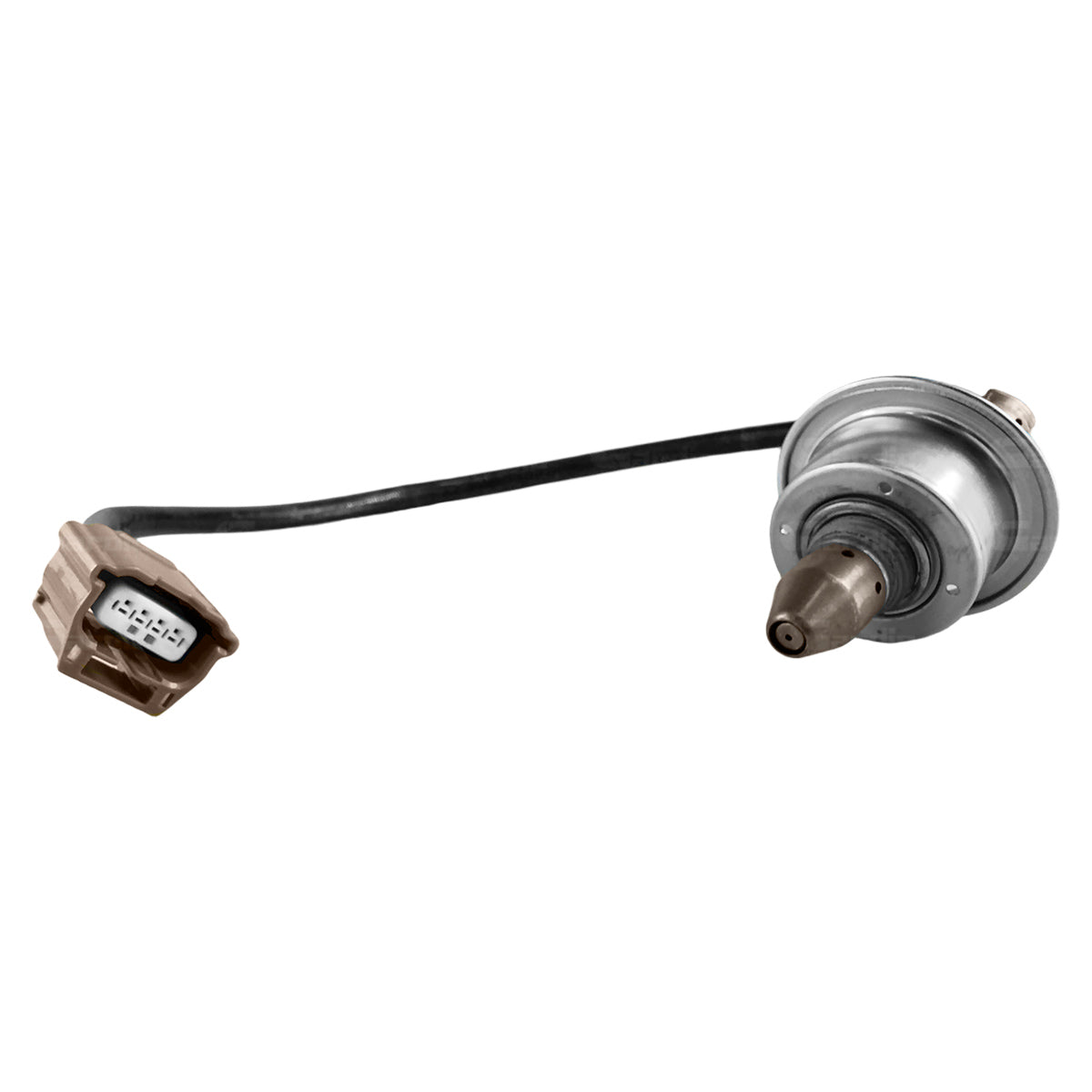 Sensor Oxigeno Para Nissan Armada 5.6 2015 A/c Der/izq
