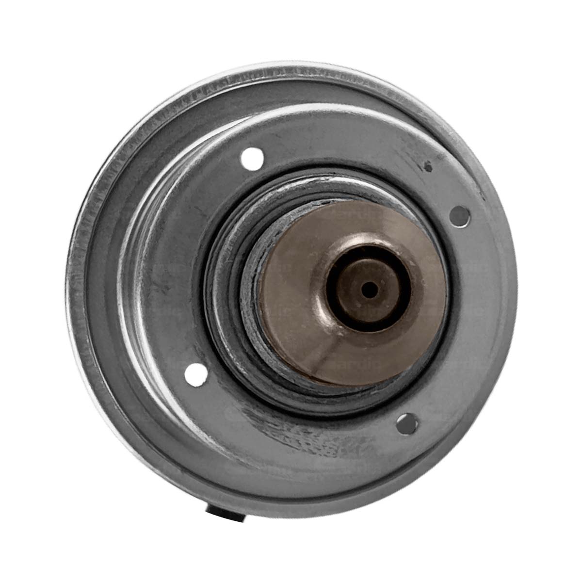 Sensor Oxigeno Para Nissan Quest 3.5 2013 2014 A/c Del/tras