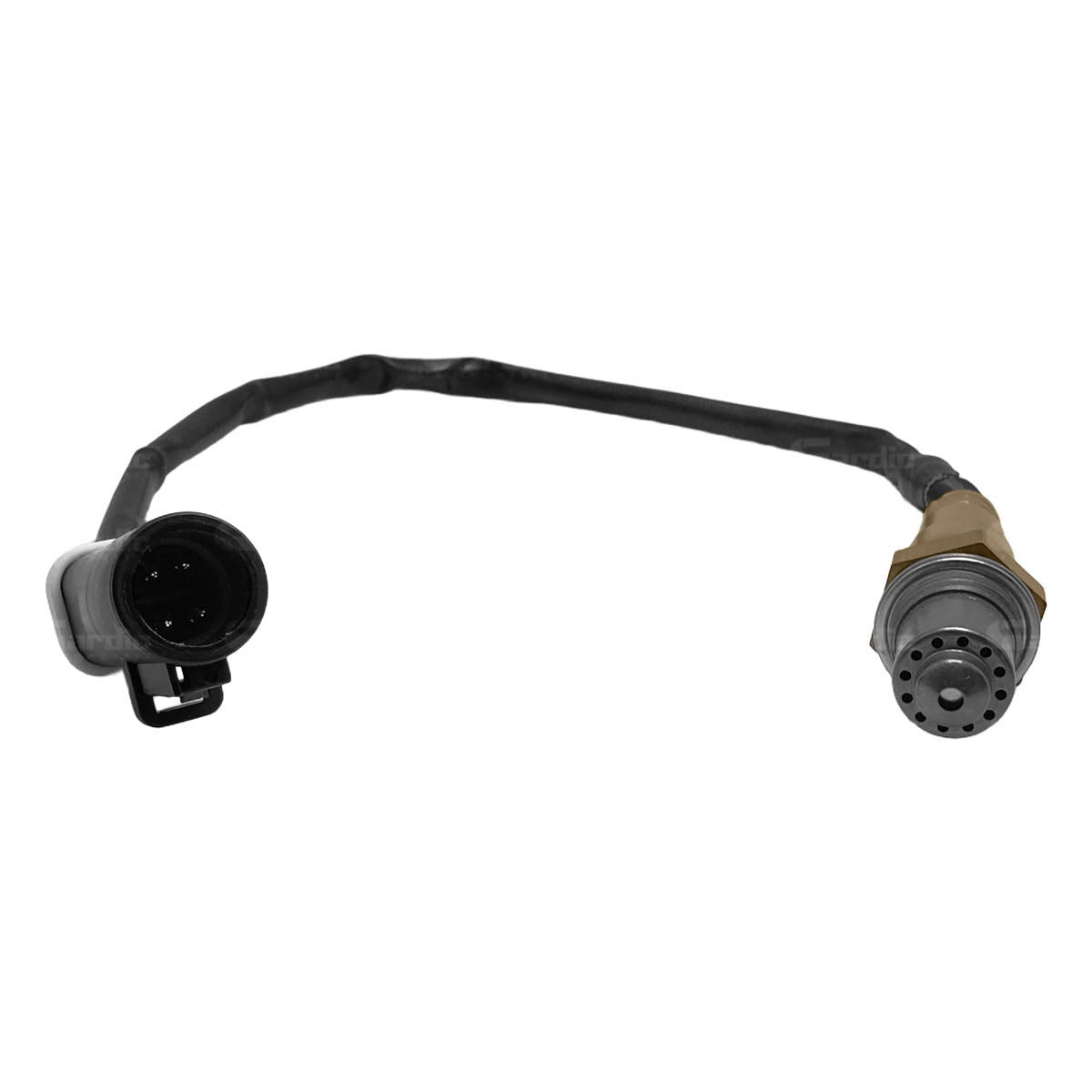 Sensor Oxigeno Para Ford E350 Cw 6.8 2005
