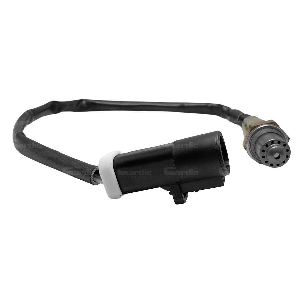 Sensor Oxigeno Para Ford Ranger 3.0 2006