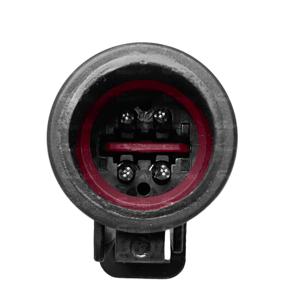 Sensor Oxigeno Para Bmw 328i 2.8 1999 2000