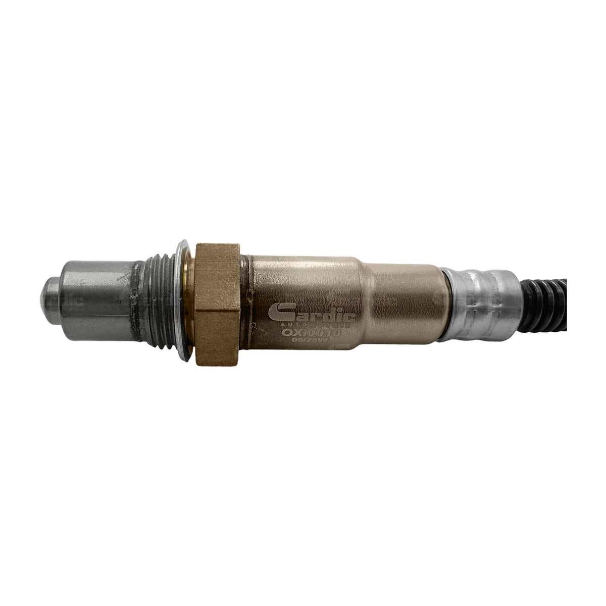 Sensor Oxigeno Para Kia Optima 2.4 2006