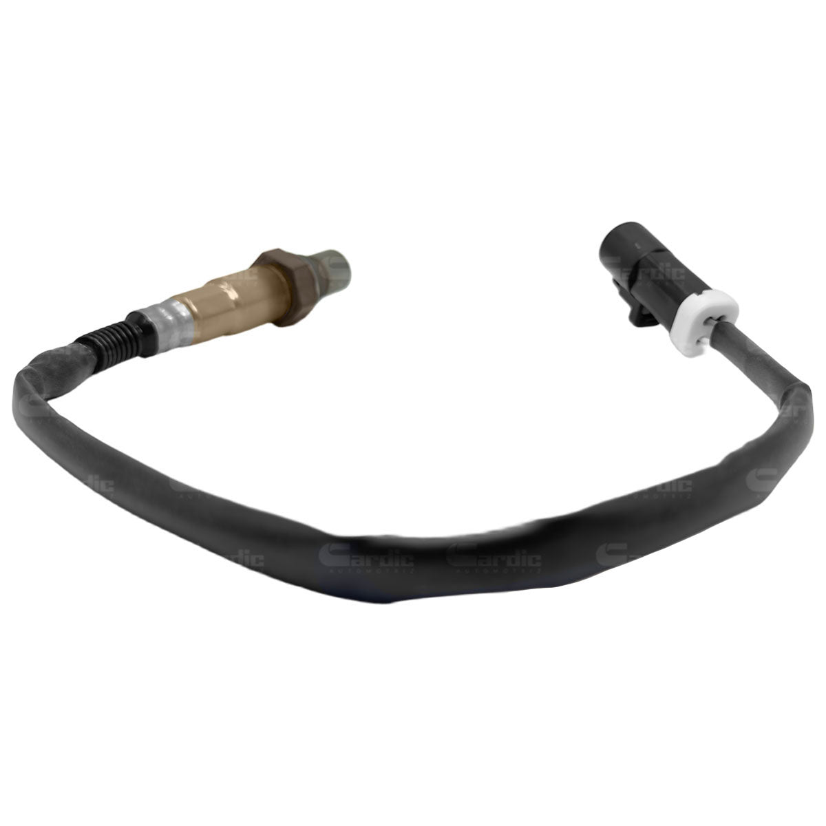 Sensor Oxigeno Para Mazda Protege 1.6 2003