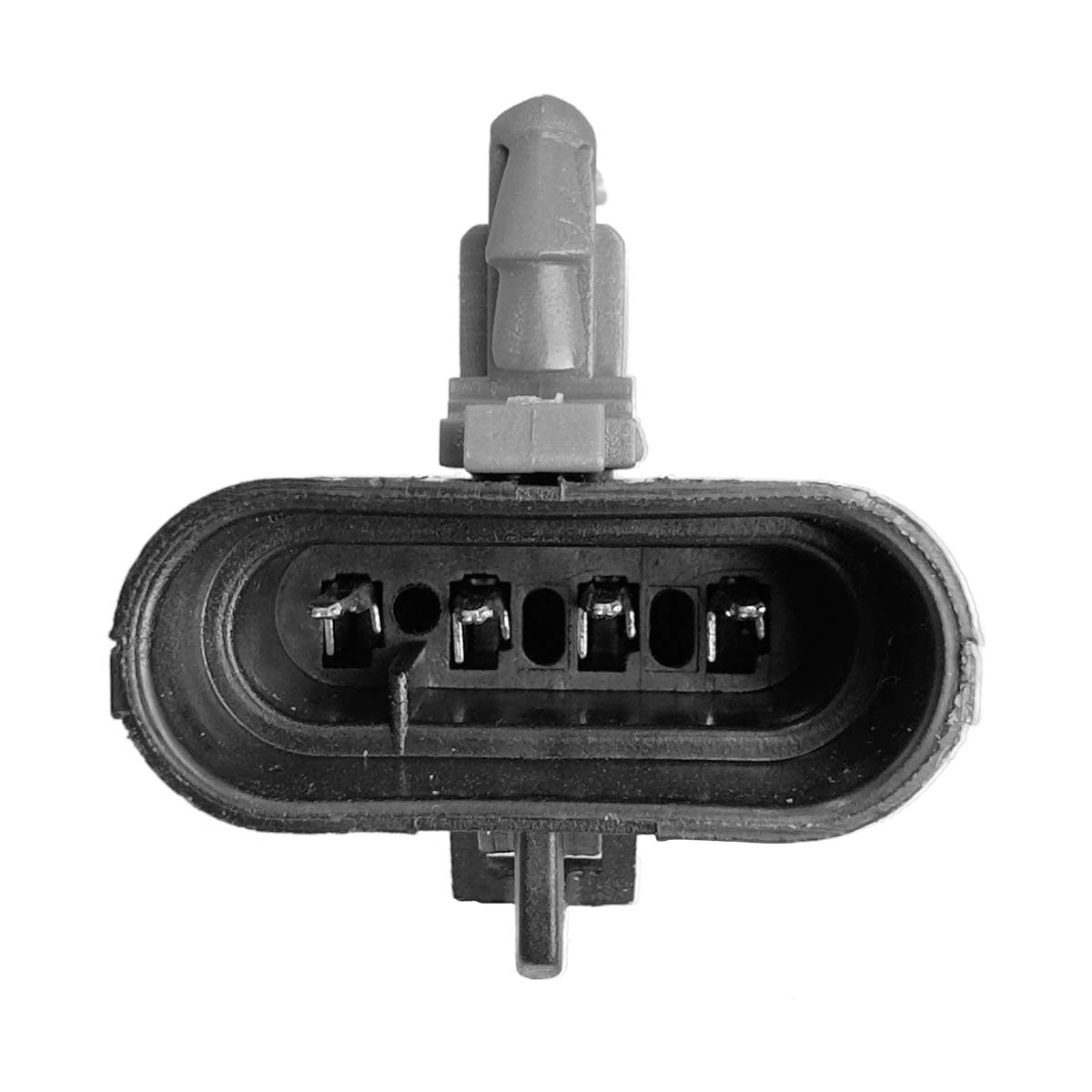 Sensor Oxigeno Para Chevrolet S10 2.2 1996 D/c