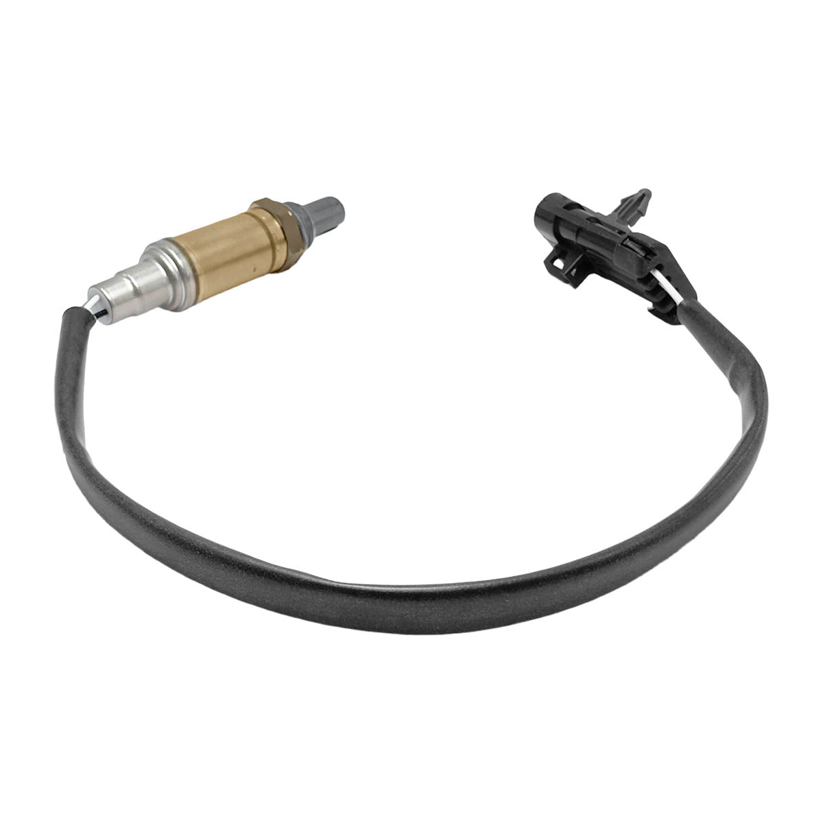 Sensor Oxigeno Para Chevrolet C1500 5.7 1997 A/c Der/izq