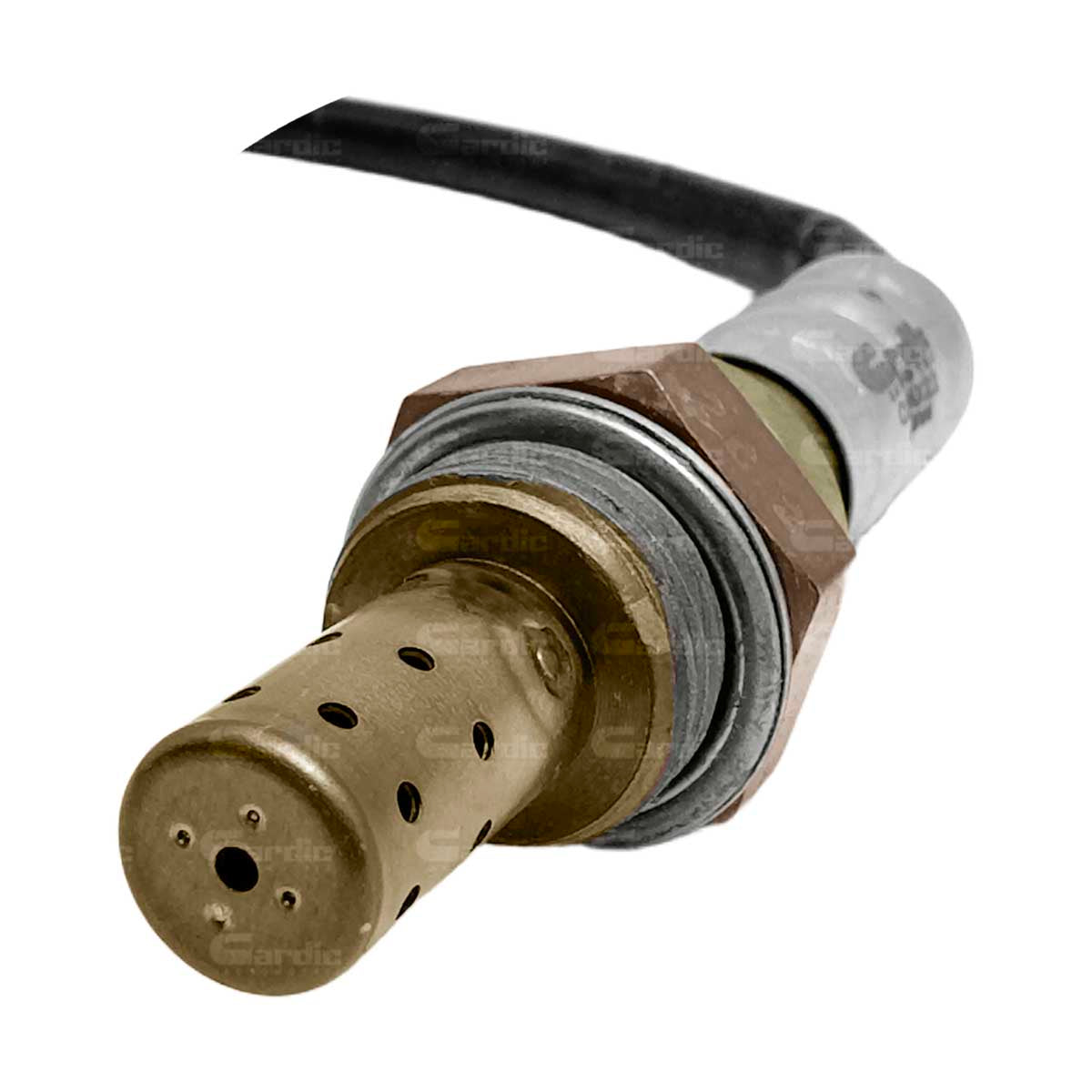 Sensor Oxigeno Para Dodge Ram 3500 8.0 1996 1997 1998 1999