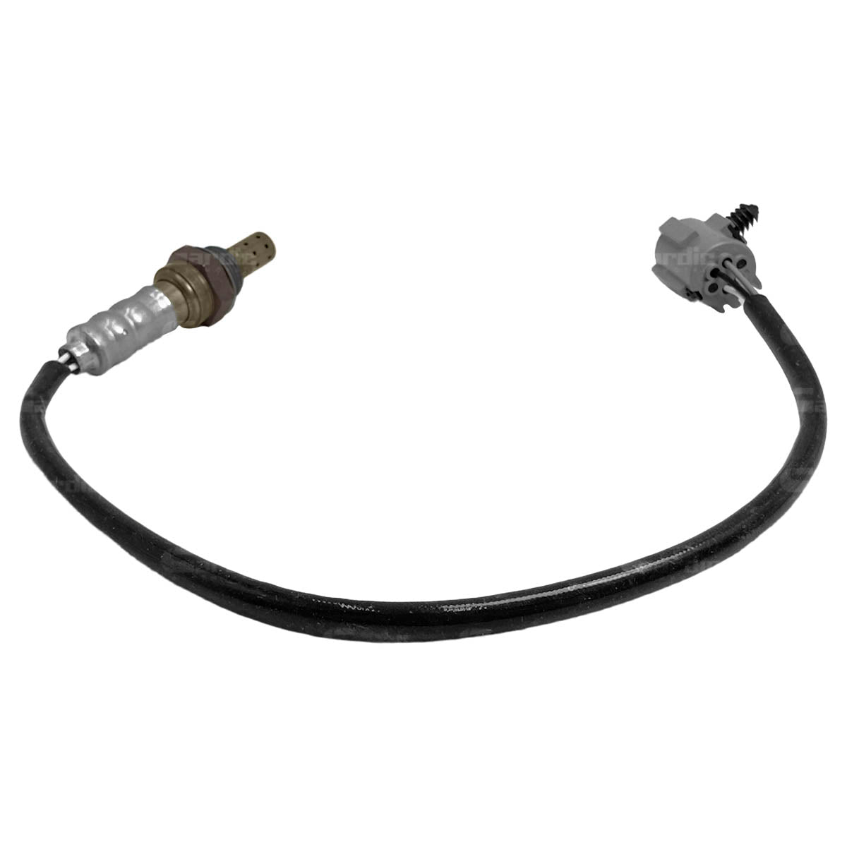 Sensor Oxigeno Para Dodge Ram 2500 Van 5.2 1998 1999 2000