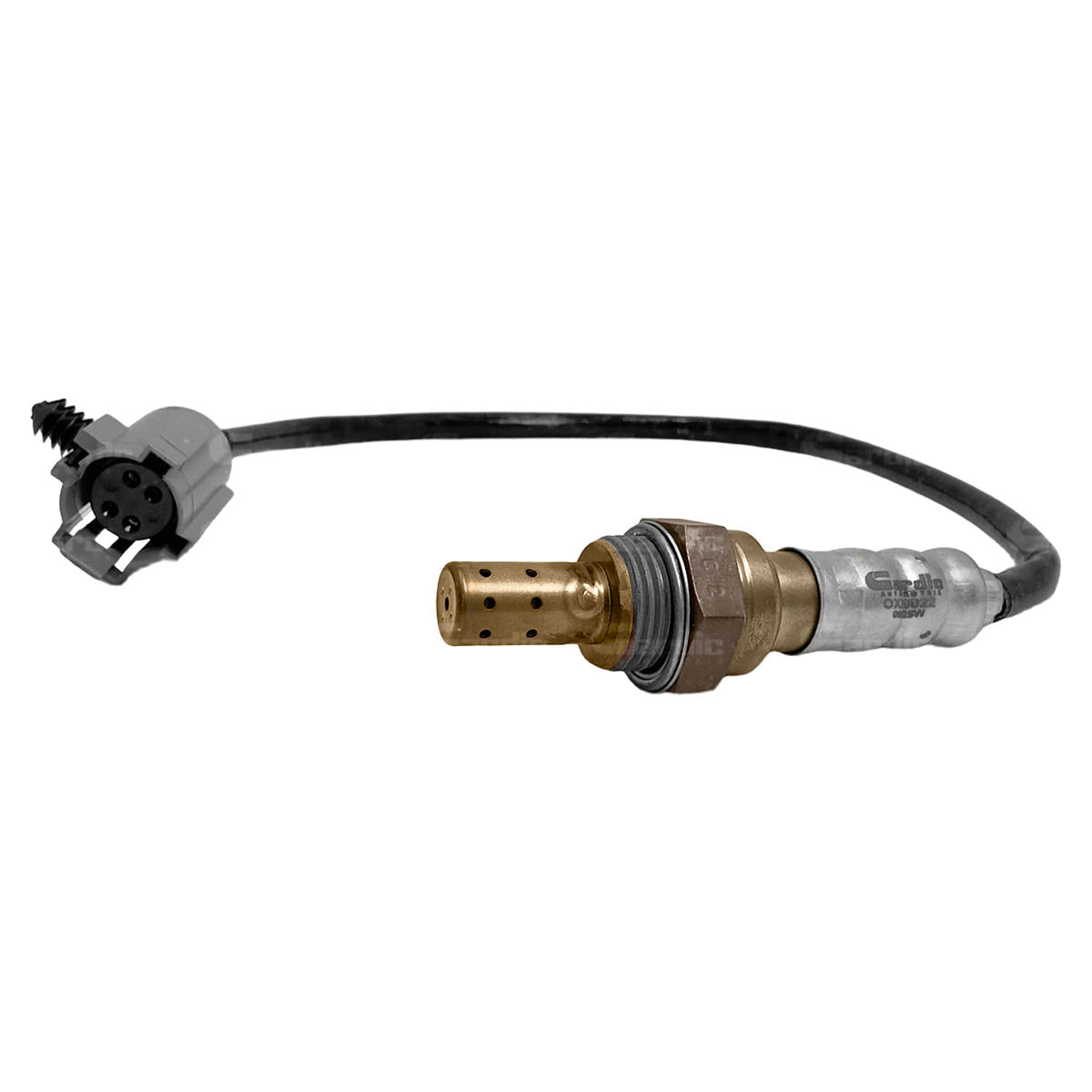 Sensor Oxigeno Para Dodge Ram 3500 Van 5.2 1999 2000