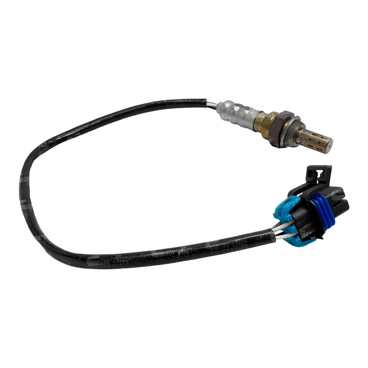 Sensor Oxigeno Para Chevrolet Caprice 3.6 2017 D/c Izq/der