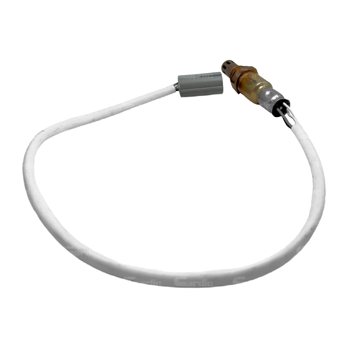 Sensor Oxigeno Para Nissan Altima 2.5 2007 2008 2009 D/c