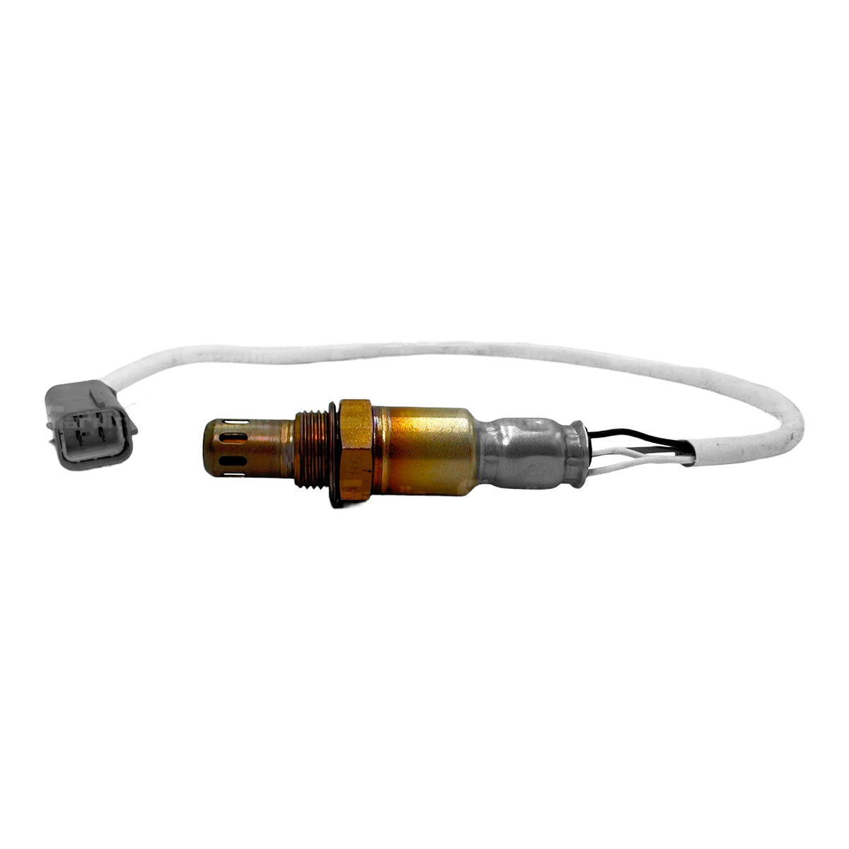 Sensor Oxigeno Para Nissan Altima 2.5 2007 2008 2009 D/c