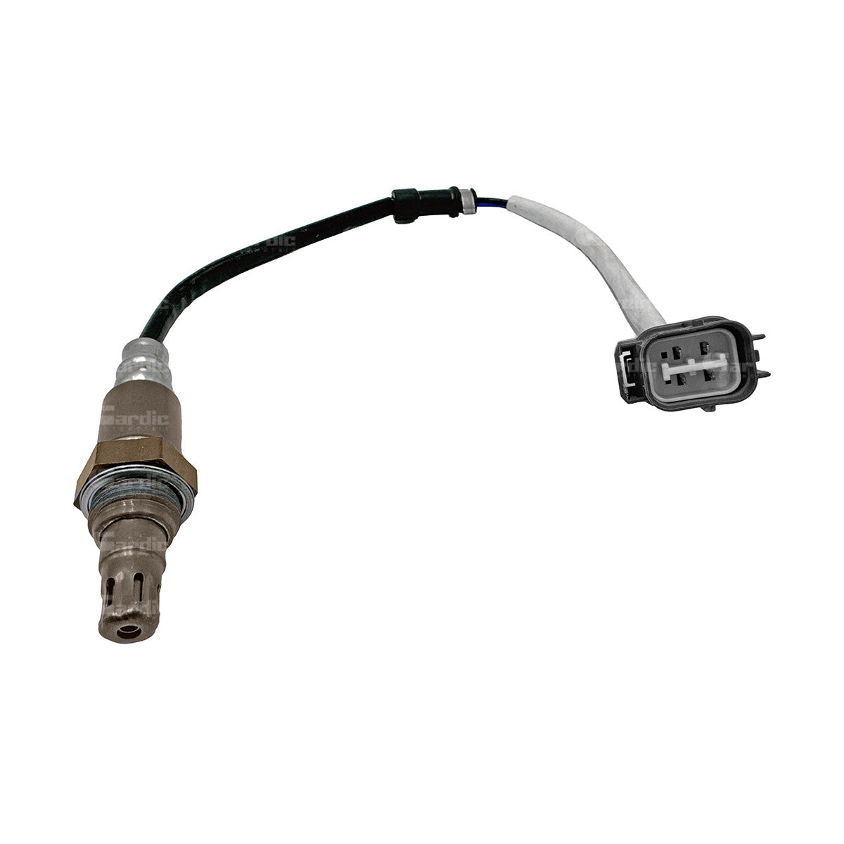 Sensor Oxigeno Para Honda Crv 2.4 2005 2006 A/c
