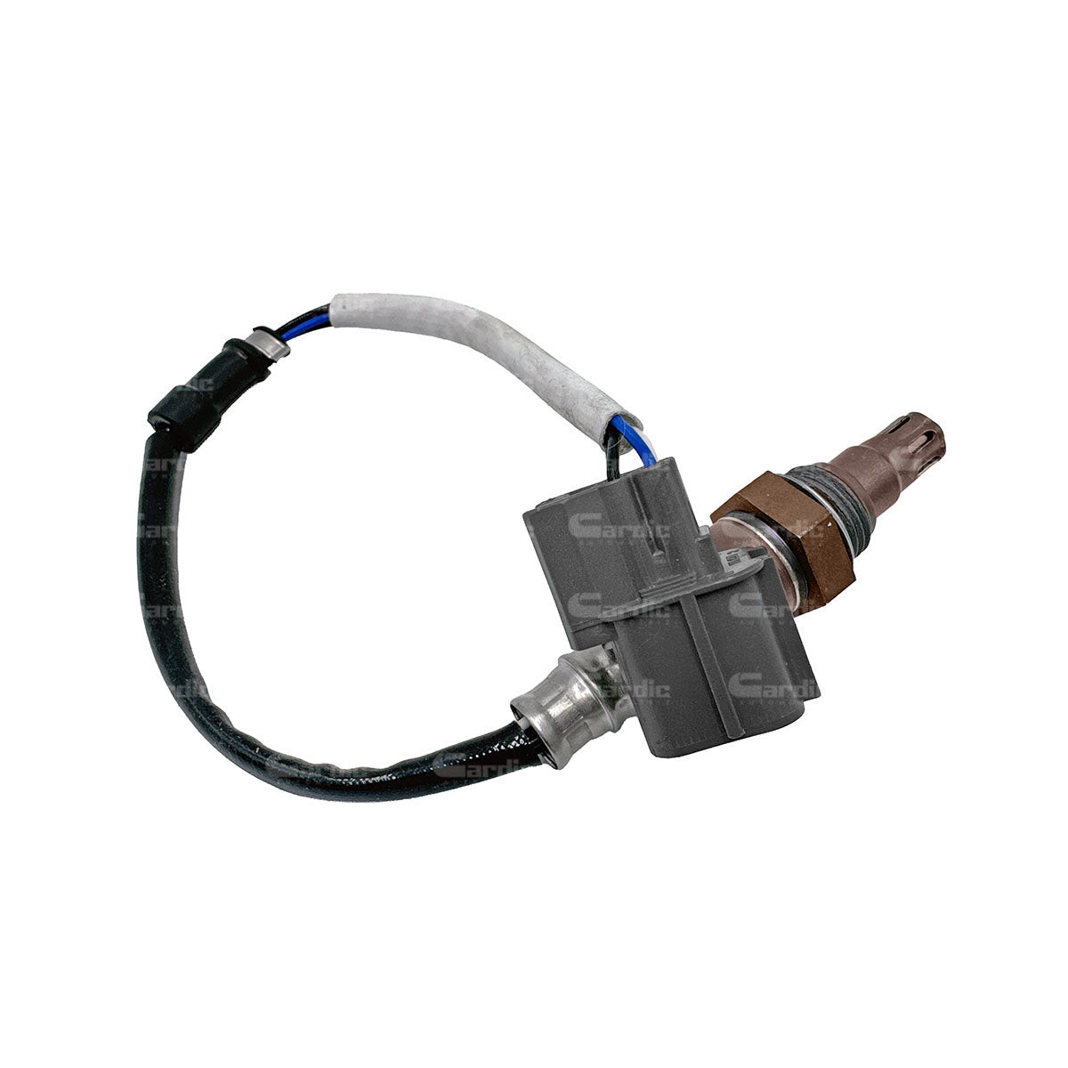 Sensor Oxigeno Para Honda Element 2.4 2009 2010 2011 A/c