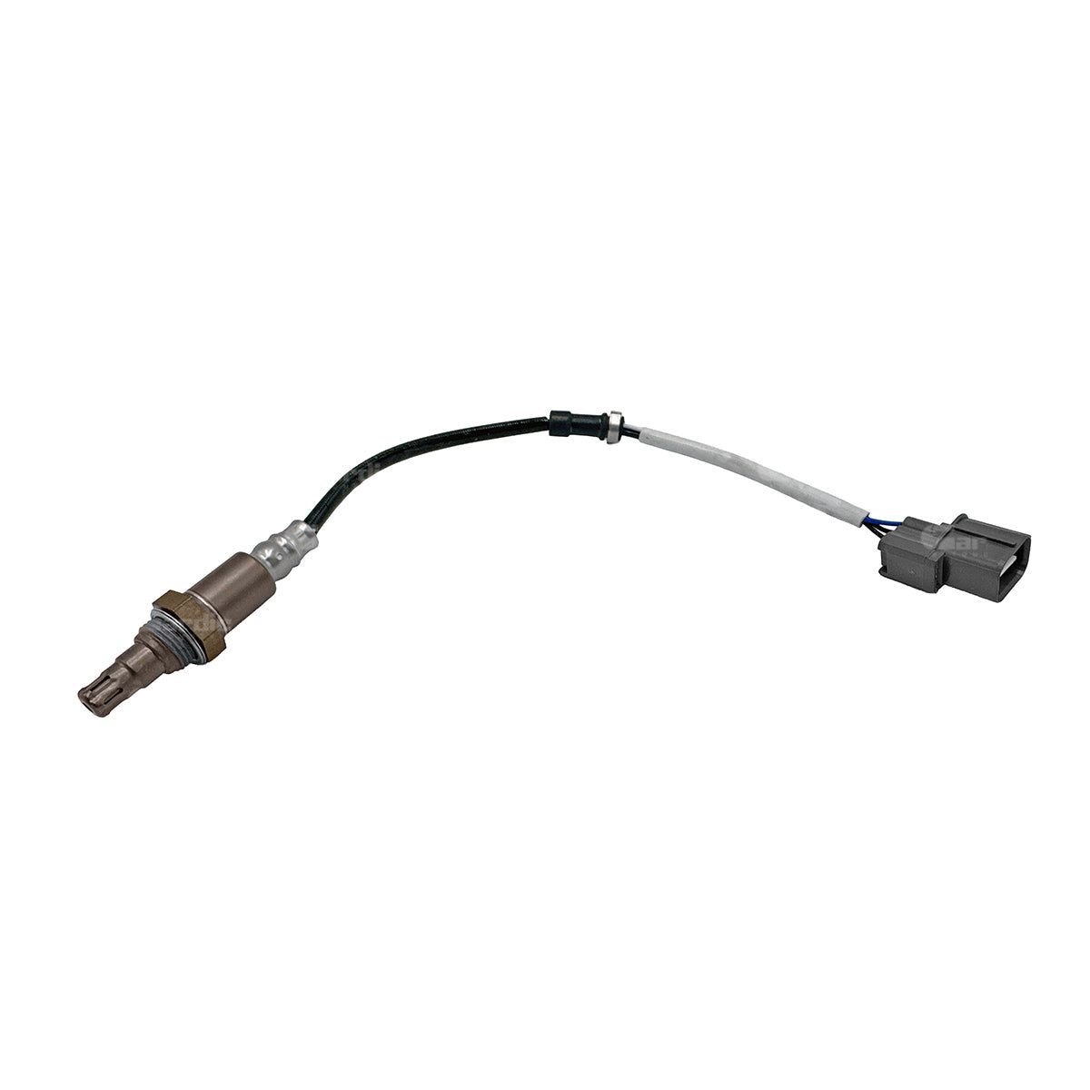 Sensor Oxigeno Para Honda Crv 2.4 2005 2006 A/c