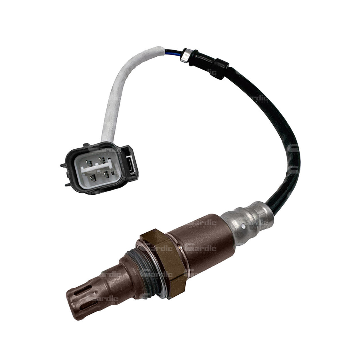 Sensor Oxigeno Para Honda Crv 2.4 2005 2006 A/c
