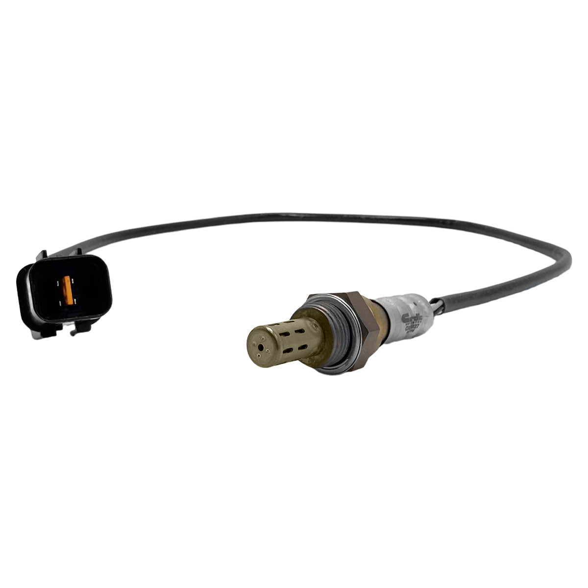 Sensor Oxigeno Para Dodge Stealth 3.0 1991 1992 A/c Tras
