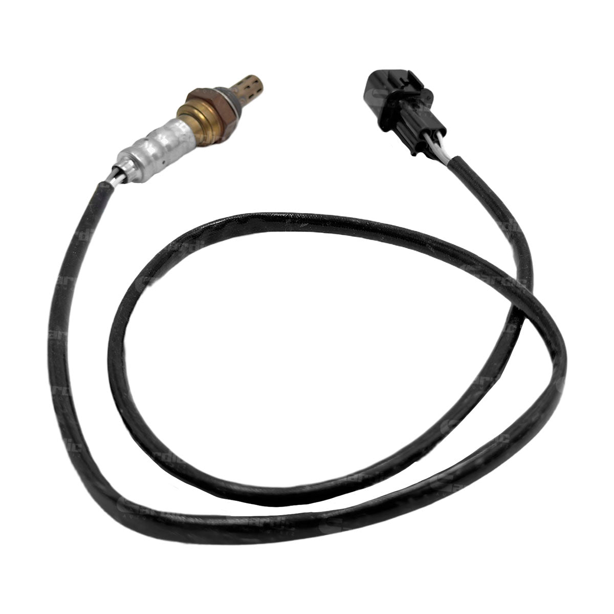 Sensor Oxigeno Para Dodge Stealth 3.0 1993 1994 A/c Tras