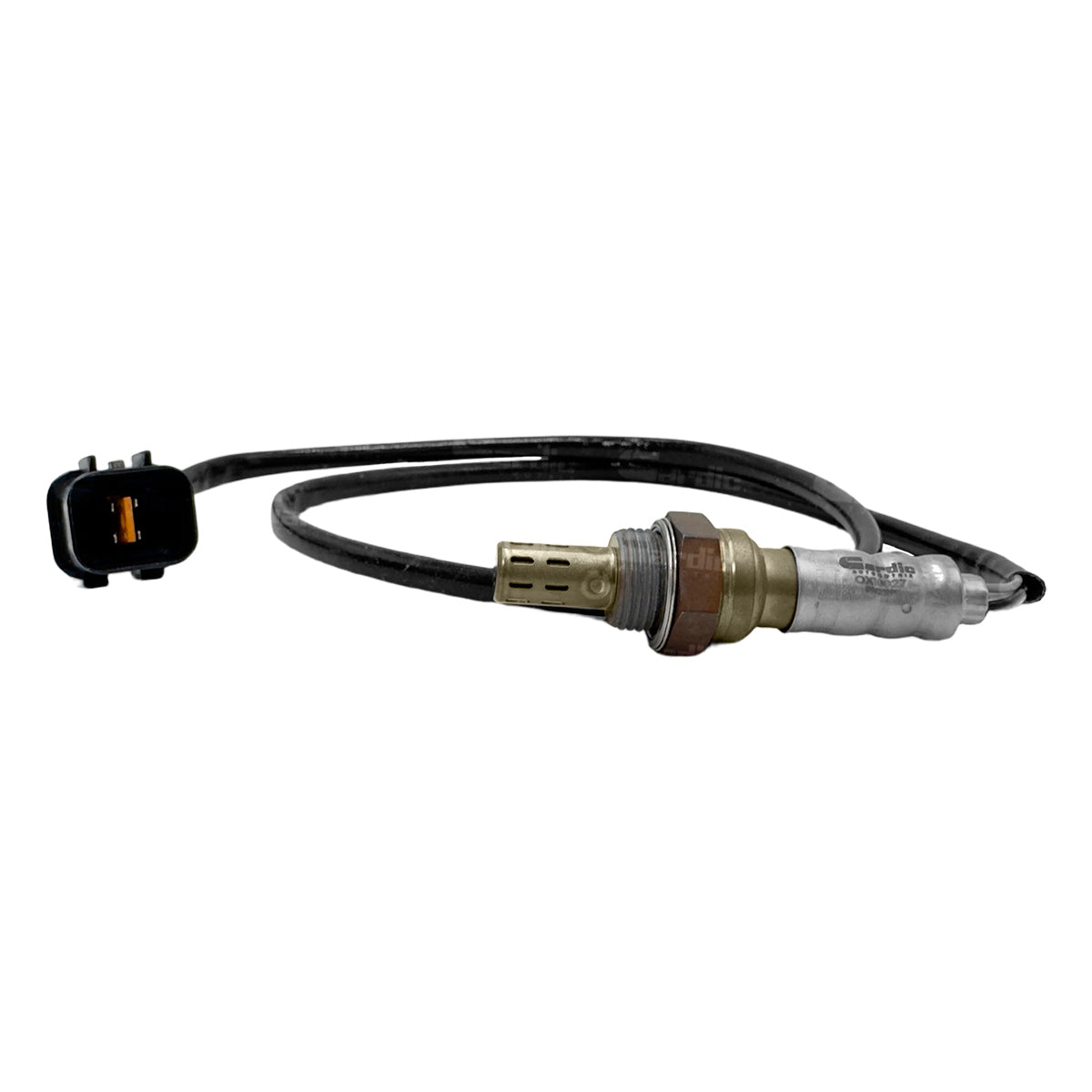 Sensor Oxigeno Para Dodge Stealth 3.0 1991 1992 A/c Tras