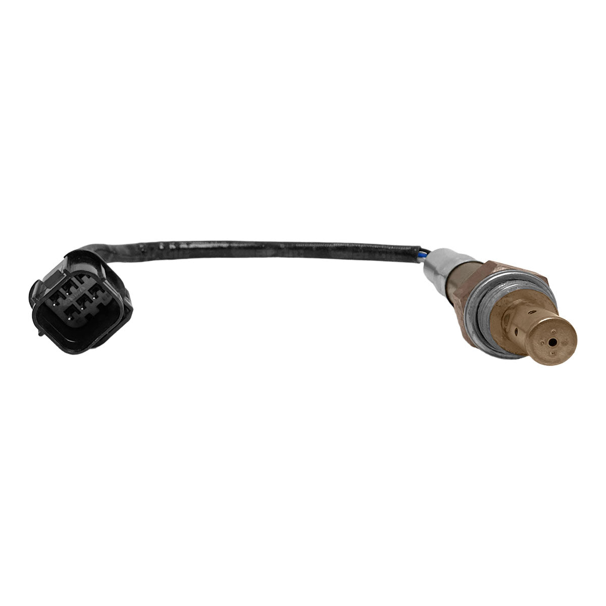 Sensor Oxigeno Para Acura Tsx 3.5 2012 2013 A/c Del/tras