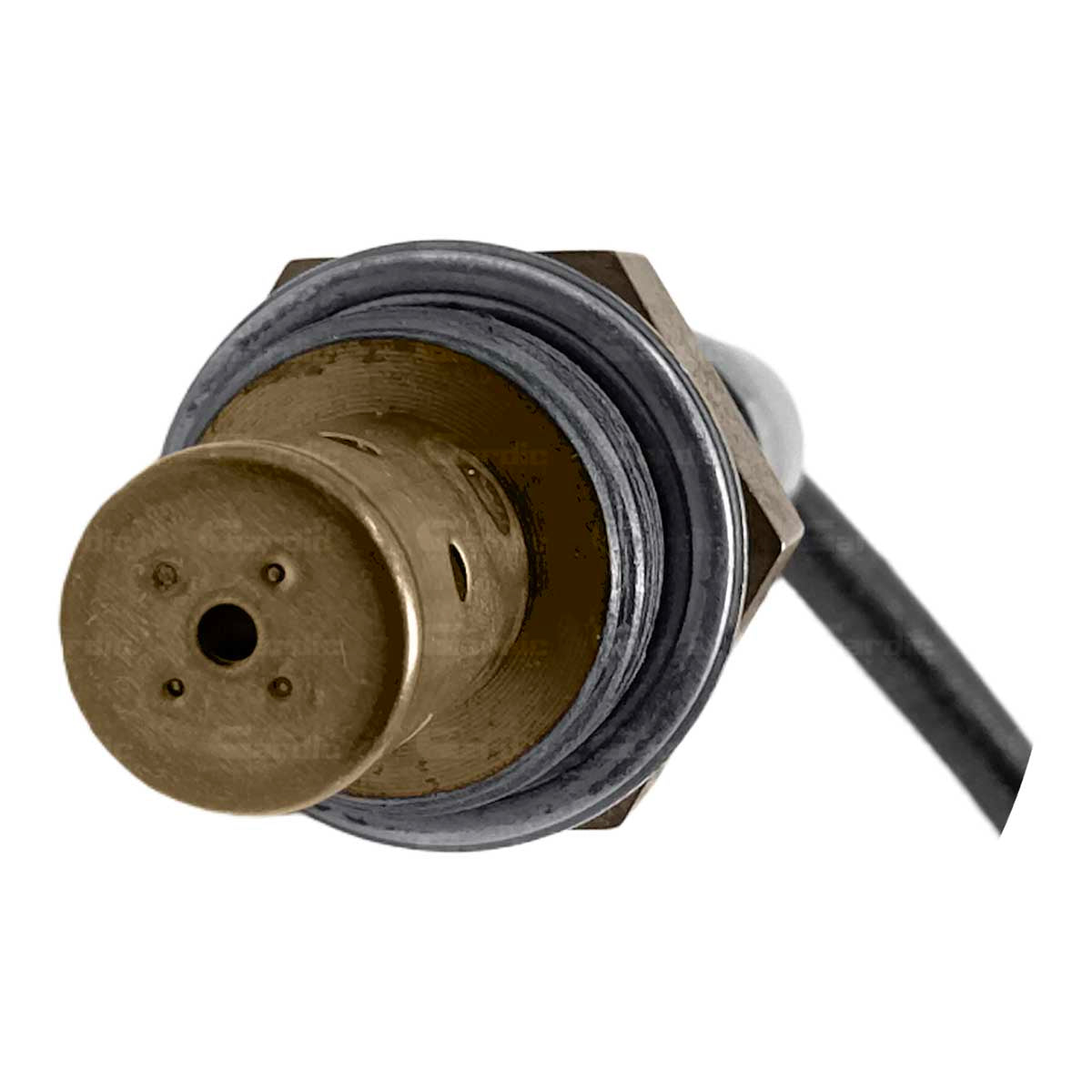 Sensor Oxigeno Para Acura Mdx 3.7 2013 A/c Del/tras