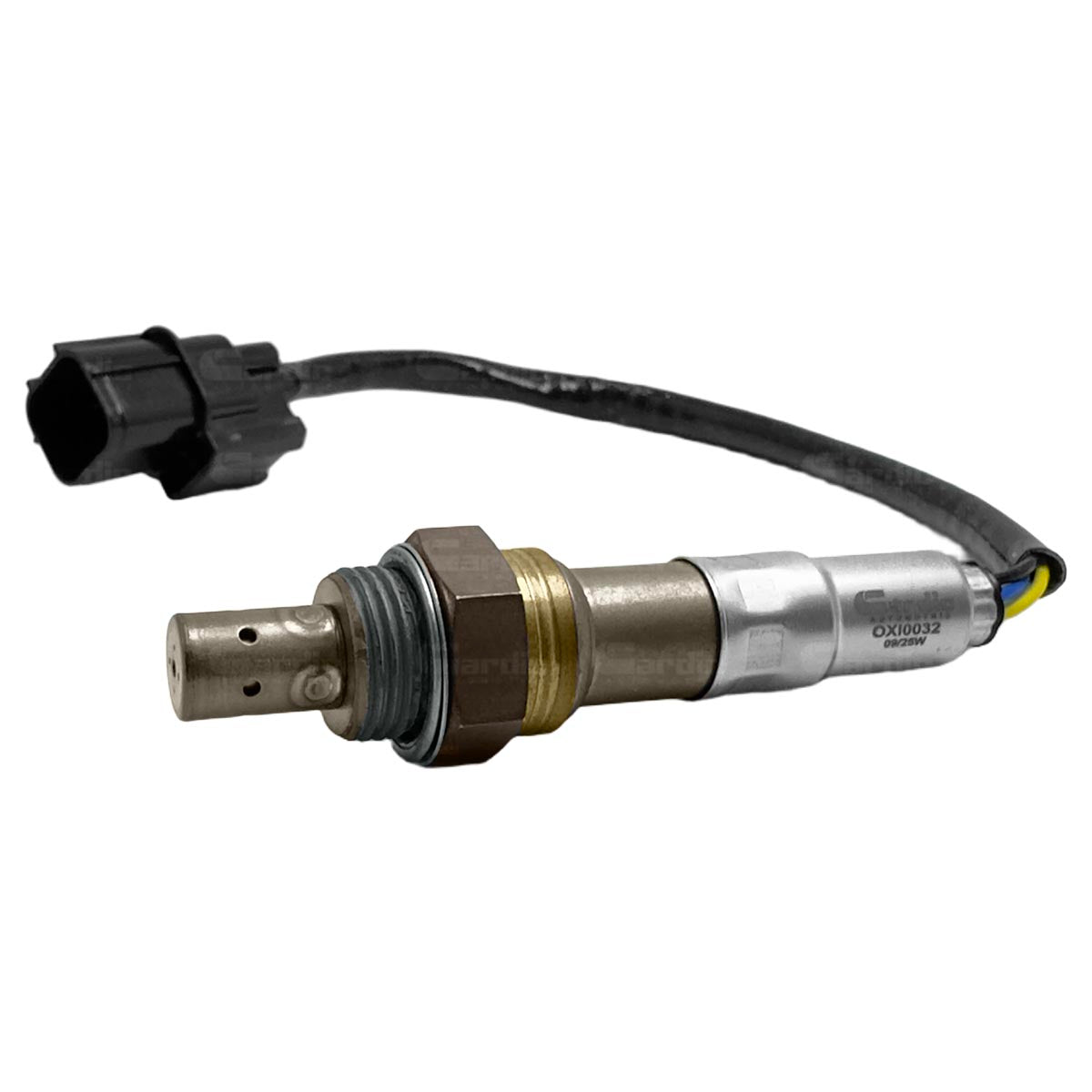 Sensor Oxigeno Para Acura Mdx 3.0 2019 2020 A/c Del/tras